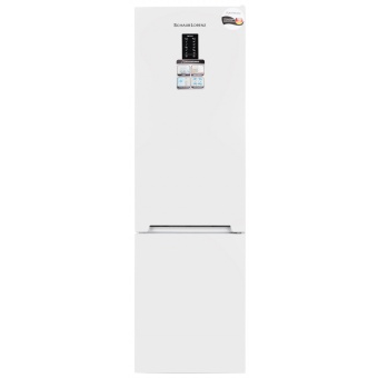 Детальное фото товара: Schaub Lorenz SLU S379W4E