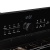 Zigmund & Shtain E 168 B Детальное фото товара: Zigmund & Shtain E 168 B