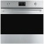 Smeg SOP6302S2PX Детальное фото товара: Smeg SOP6302S2PX
