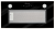 Konigin Flesh Up Black Glass 60 Детальное фото товара: Konigin Flesh Up Black Glass 60