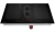 Maunfeld MIHC834SF2BK Детальное фото товара: Maunfeld MIHC834SF2BK