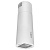 Фото товара: Konigin Fury White 31