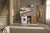 Miele WSA123WCS Детальное фото товара: Miele WSA123WCS