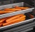 Miele DG2840 OBSW Детальное фото товара: Miele DG2840 OBSW