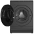 Grundig GWI P7104 A Детальное фото товара: Grundig GWI P7104 A
