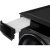 HIBERG HDQ11-10 Sd Детальное фото товара: HIBERG HDQ11-10 Sd