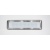 LEX HIDE G 600 WHITE Детальное фото товара: LEX HIDE G 600 WHITE