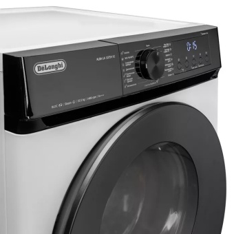 Детальное фото товара: DeLonghi ALBA LA 10754 VI