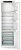 Фото товара: Liebherr IRBSd 5121-22 001 Plus BioFresh