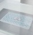 LEX LCD505BlOrID Детальное фото товара: LEX LCD505BlOrID