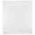 Maunfeld CVI453SBWH LUX Inverter Детальное фото товара: Maunfeld CVI453SBWH LUX Inverter