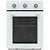 Фото товара: Krona LYRA 45 WH
