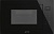 Фото товара: Smeg FMI025B3