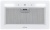 Детальное фото товара: Krona SVEN 600 white SGC