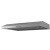 LEX S 500 INOX Детальное фото товара: LEX S 500 INOX