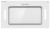 MEFERI INBOX52WH GLASS ULTRA Детальное фото товара: MEFERI INBOX52WH GLASS ULTRA