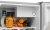 MEFERI MFR50BK MINI LIGHT Детальное фото товара: MEFERI MFR50BK MINI LIGHT