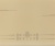 Krona FARBE 60 IV Детальное фото товара: Krona FARBE 60 IV
