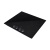 LEX EVH 6040 M BL Детальное фото товара: LEX EVH 6040 M BL