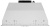 Krona Ameli 600 white PB Детальное фото товара: Krona Ameli 600 white PB