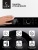 LEX LWM08012WBLID Детальное фото товара: LEX LWM08012WBLID