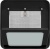 Krona HILARY ISOLA 500 BLACK S Детальное фото товара: Krona HILARY ISOLA 500 BLACK S