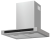 Krona FRANZISKA 600 INOX S Детальное фото товара: Krona FRANZISKA 600 INOX S