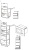 Gorenje BM201M2TBG Детальное фото товара: Gorenje BM201M2TBG