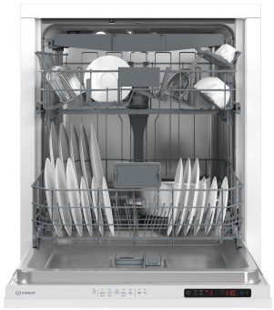 Детальное фото товара: Indesit DI 5C29