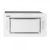 EXITEQ EX-1236 white Детальное фото товара: EXITEQ EX-1236 white