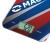 Maunfeld MKS-123G03 Детальное фото товара: Maunfeld MKS-123G03