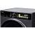 Детальное фото товара: Toshiba TWD-T25BZU115MWRU(MG)