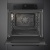 Smeg SF6200TB Детальное фото товара: Smeg SF6200TB