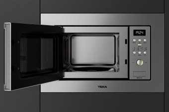 Детальное фото товара: Teka MWE 207 FI