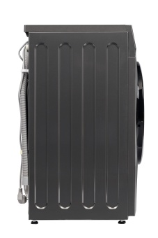 Детальное фото товара: Midea MFC3814BSW47/S