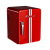 Фото товара: Meyvel MMT-30VR