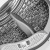 Monsher MDM 595 Blanc Детальное фото товара: Monsher MDM 595 Blanc
