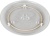 MEFERI MMO6028WH COMFORT PLUS Детальное фото товара: MEFERI MMO6028WH COMFORT PLUS