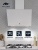 MILLEN MKH 601 WH Детальное фото товара: MILLEN MKH 601 WH