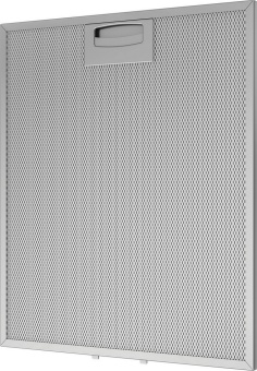 Детальное фото товара: Indesit INAE 52FLSX