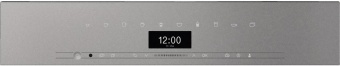 Детальное фото товара: Miele CVA7440 GRGR
