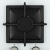Krona CALORE 30 WH Детальное фото товара: Krona CALORE 30 WH
