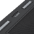 Детальное фото товара: EXITEQ EX-1525 black