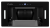 LEX GS BLOC GS 600 BLACK Детальное фото товара: LEX GS BLOC GS 600 BLACK