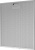Дубль Indesit INAE 52FLSX Детальное фото товара: Indesit INAE 52FLSX