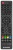 Maunfeld MLT55USD02G Детальное фото товара: Maunfeld MLT55USD02G