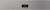 Miele CVA7440 GRGR Детальное фото товара: Miele CVA7440 GRGR