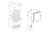 Temptech OZ60SB Детальное фото товара: Temptech OZ60SB