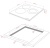 Kuppersberg ECO 400 Детальное фото товара: Kuppersberg ECO 400