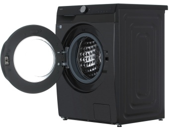 Детальное фото товара: Samsung WW90DG6U34LBLP